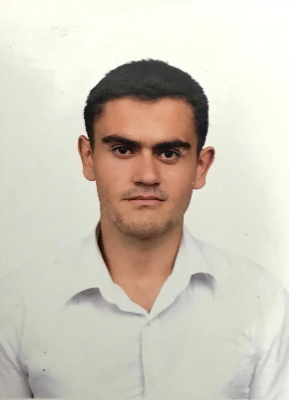 ÖMER H.