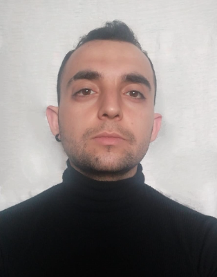 Mustafa Ekrem K.