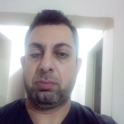 Onur Y.