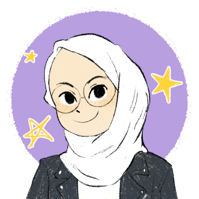 Ayşenur B.