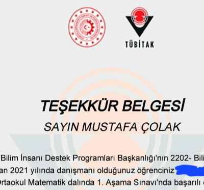 Mustafa Ç.