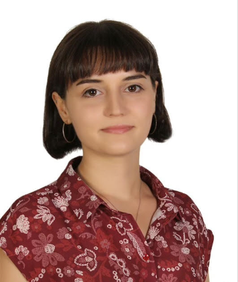 TUĞBA ?.