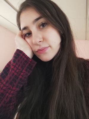 Buse ?.