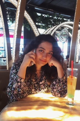 aslı k.