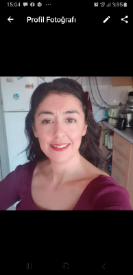 Emel A.