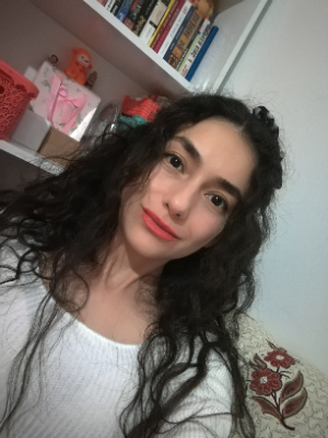 Elif Y.