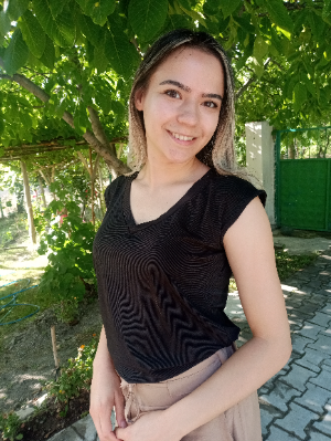 Ezgi A.
