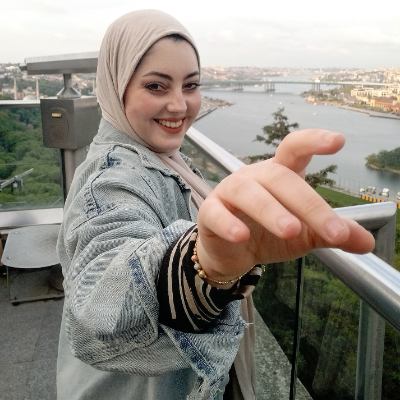 Ebru D.