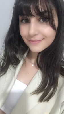 Öznur N.