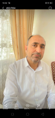 Yusuf A.