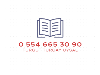 Turgut Turgay U.