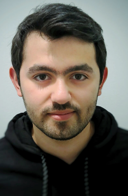 hasan a.