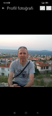 Murat K.