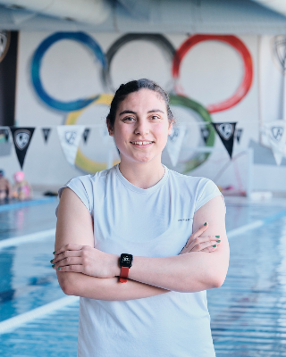 hediye şevval a.