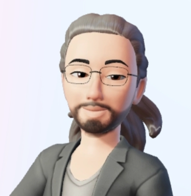 Ali Erkan T.