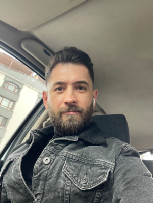 GÖKHAN ?.