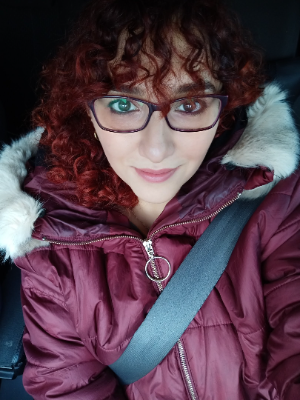şeyda b.