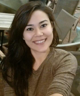 Ebru K.