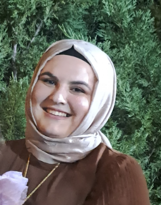 Şükran A.