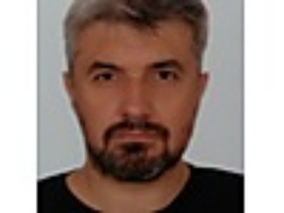 yusuf f.