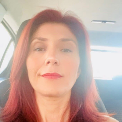 Sibel A.