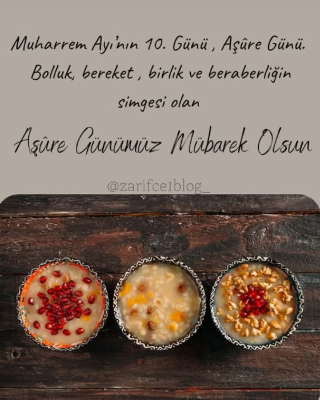 nurdan g.