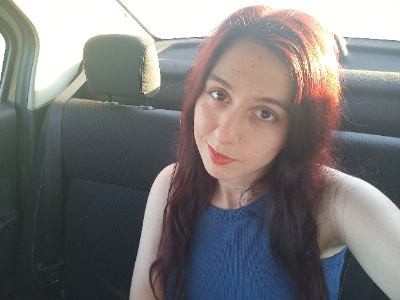Melda A.