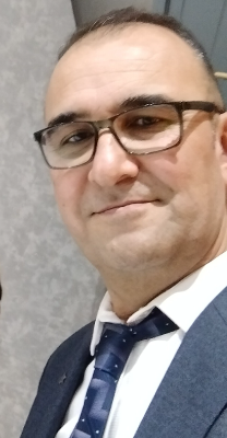 Erdinç K.