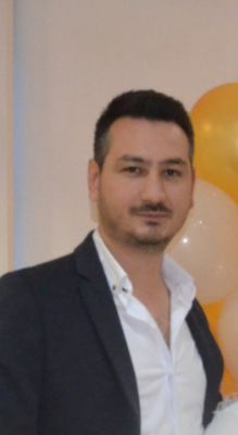 Yiğit B.