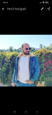Hasan İlker ?.