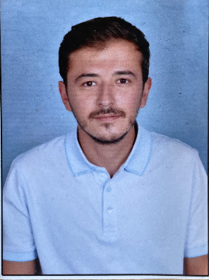 Ahmet veysal U.