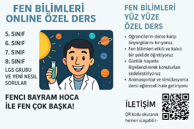 Bayram G.