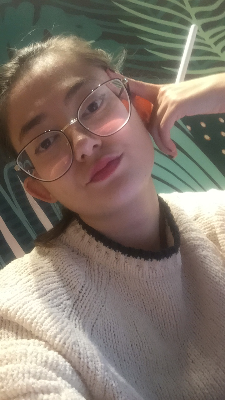 Ezgi S.