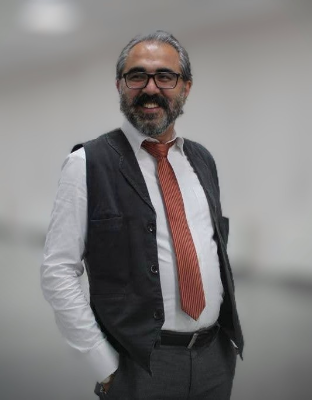 Erdoğan ?.