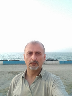 Murat T.
