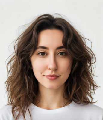 Ezgi K.