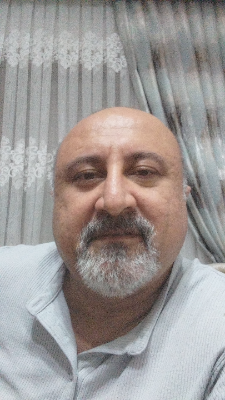 İhsan ferruh F.