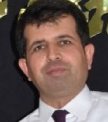 Suat A.