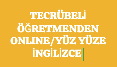 Tamer A.