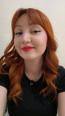 Işık T.