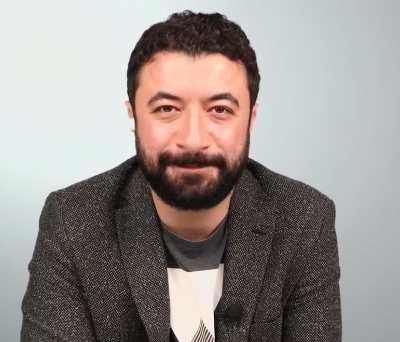 GÜLENER K.