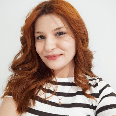 Beyza Nur A.