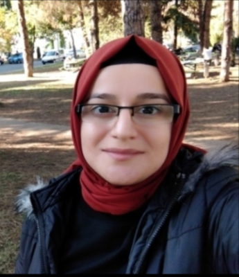 Hatice B.