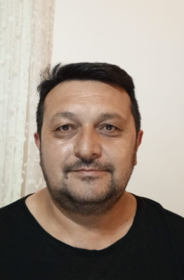 HASAN A.