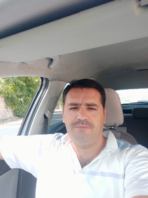 Vehbi Y.