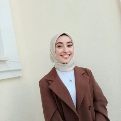 ŞULE A.