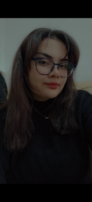 Zehra S.