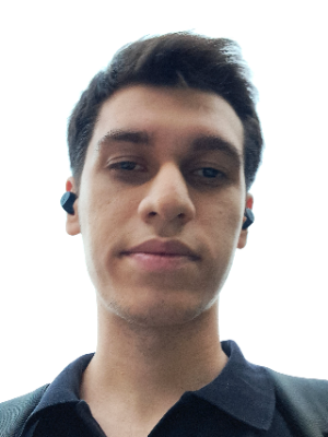 Furkan U.