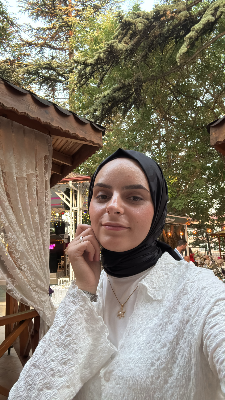 Esra ?.