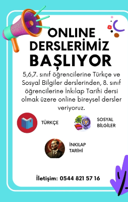 Serpil ?.